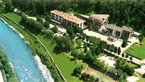 comano cattoni hotel|comano cattoni holiday.